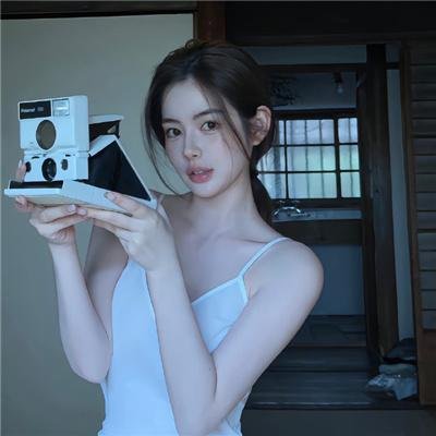 动画纪录