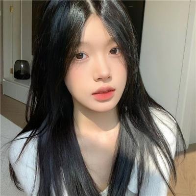 小猪进城