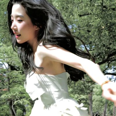 复仇岛