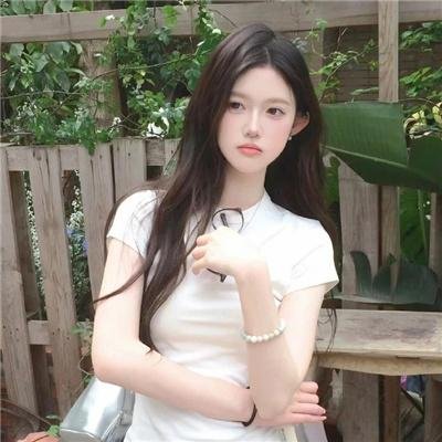 阴影之中