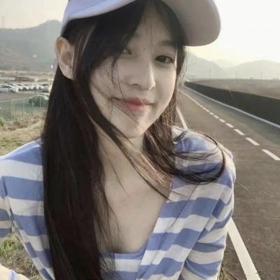 黑石