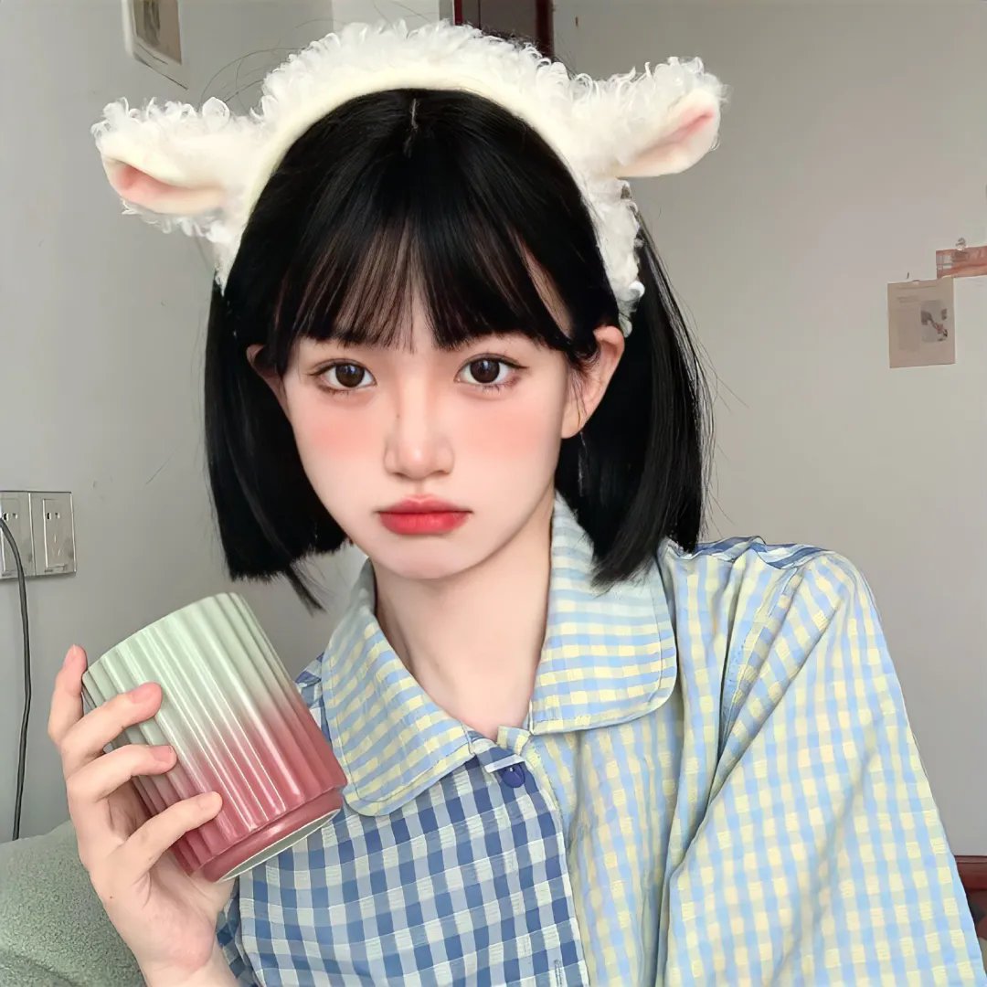 人皮脸