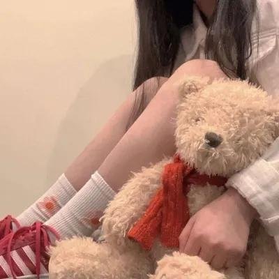 惊险的假期