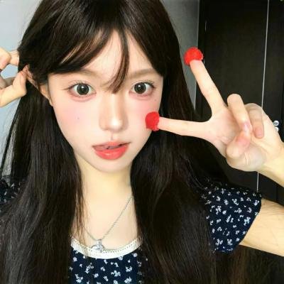 有招没招之爱情达人