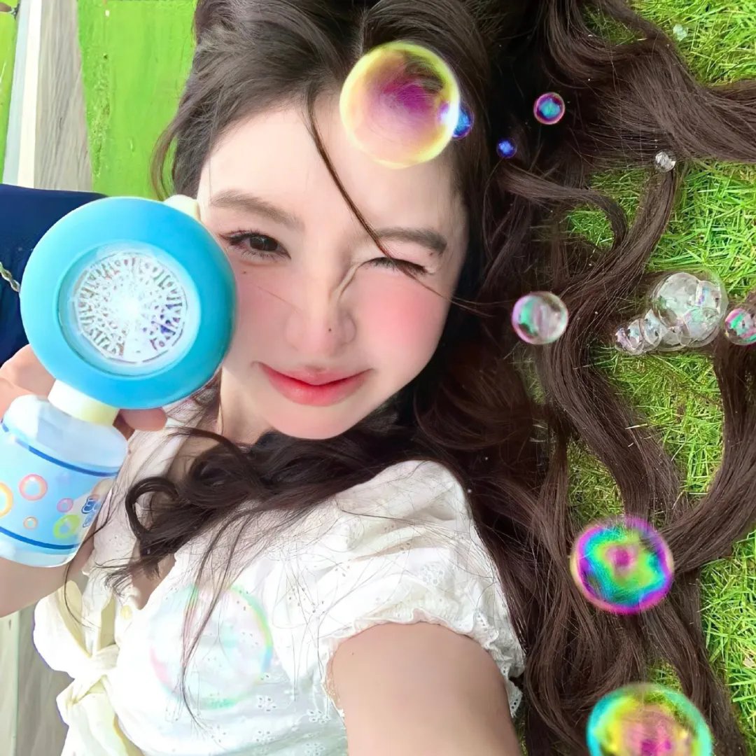 第18号机库