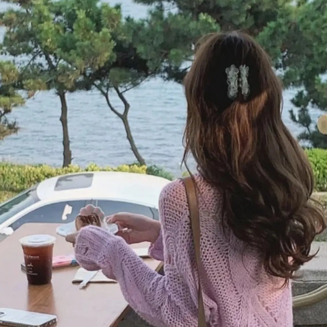 漂亮朋友2023