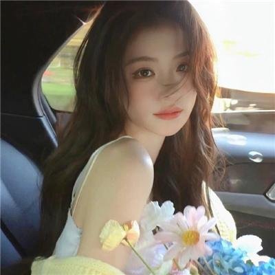少女救地球
