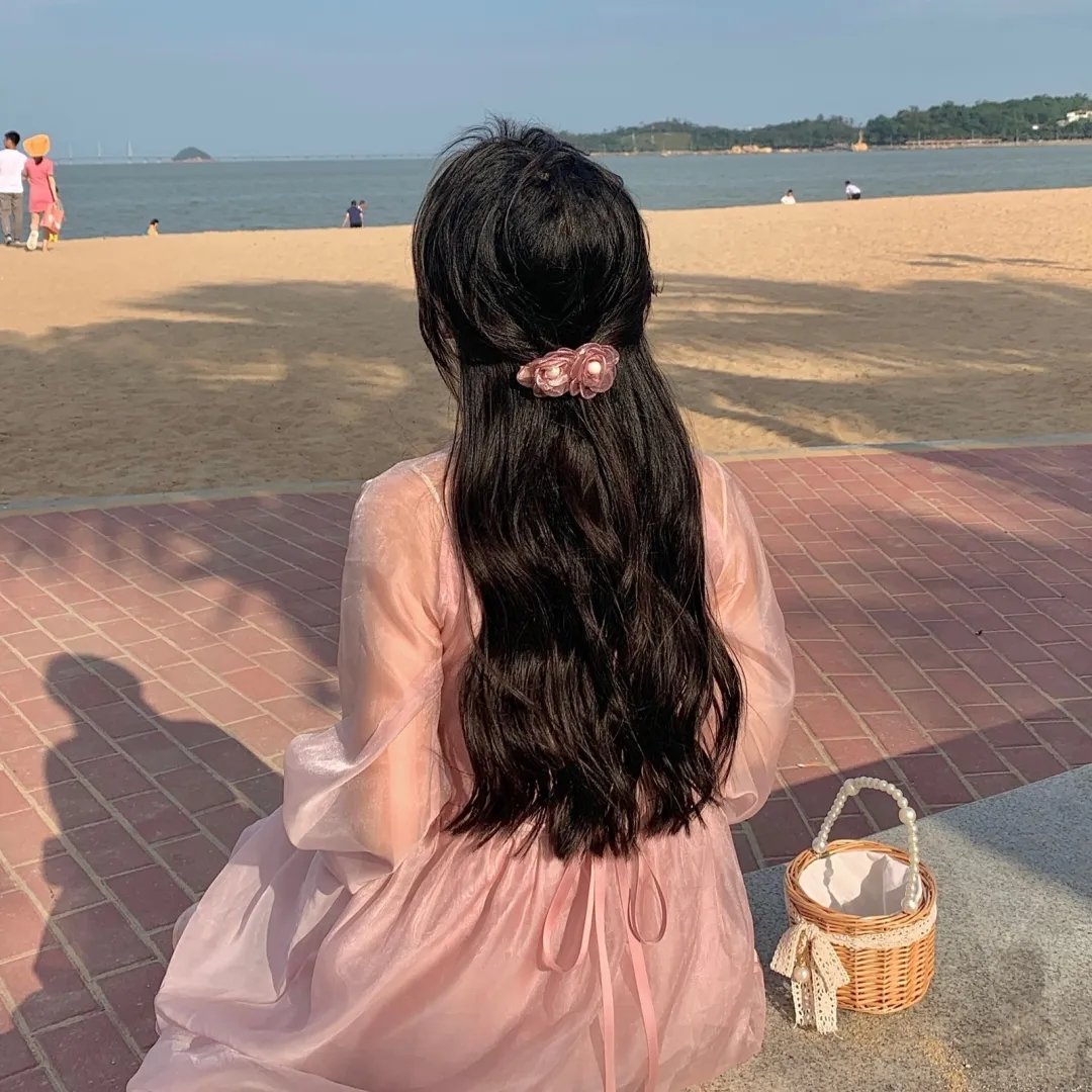 女子高中生的虚度日常