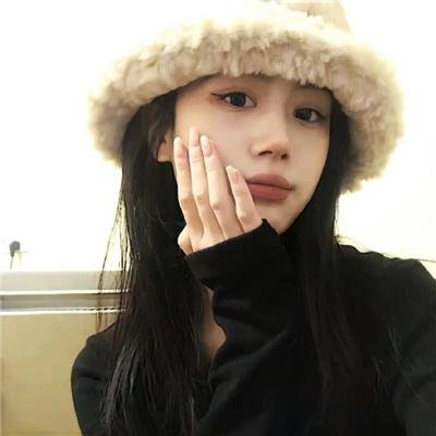监狱淌血