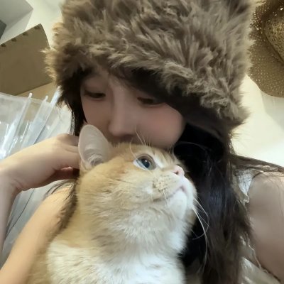 爱在城市边境