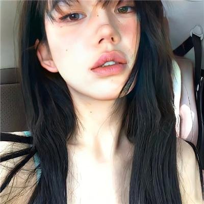 传颂之物