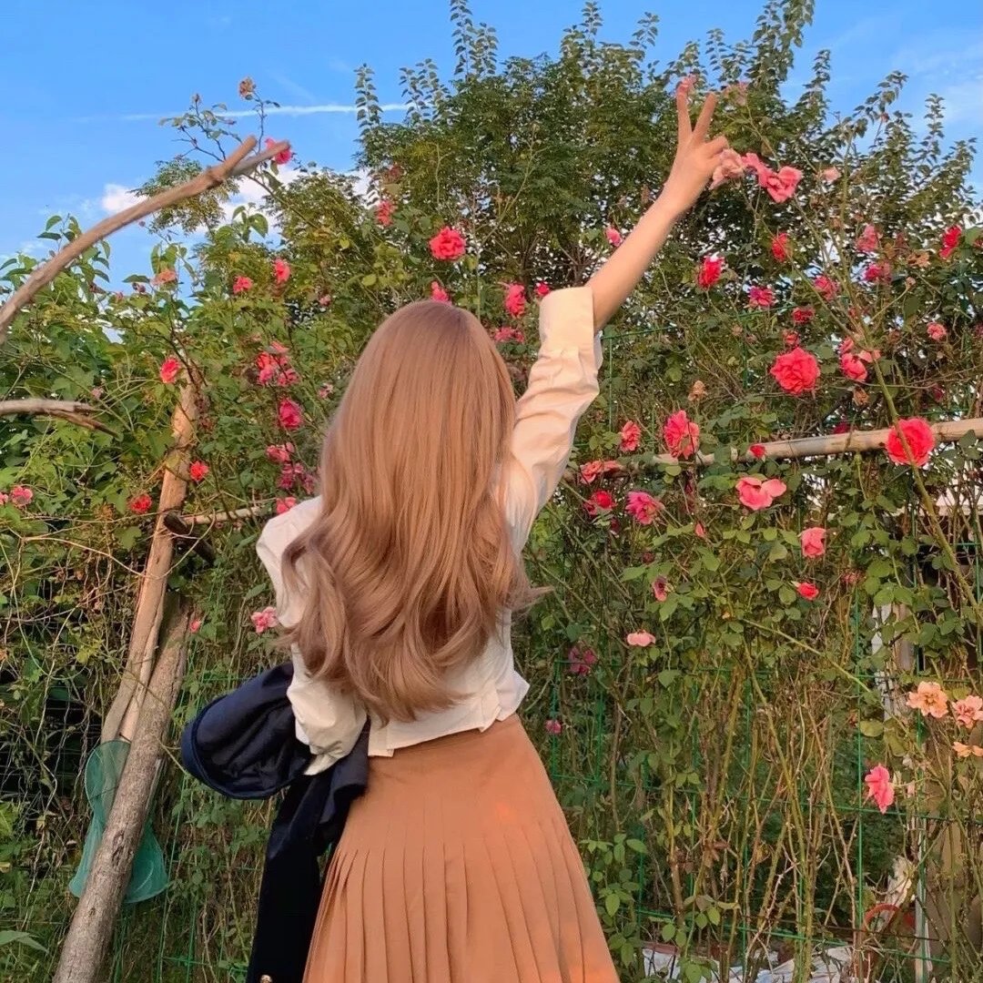 我的师兄太强了