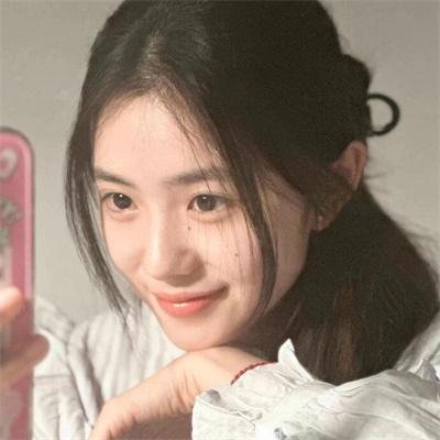 不二女县令
