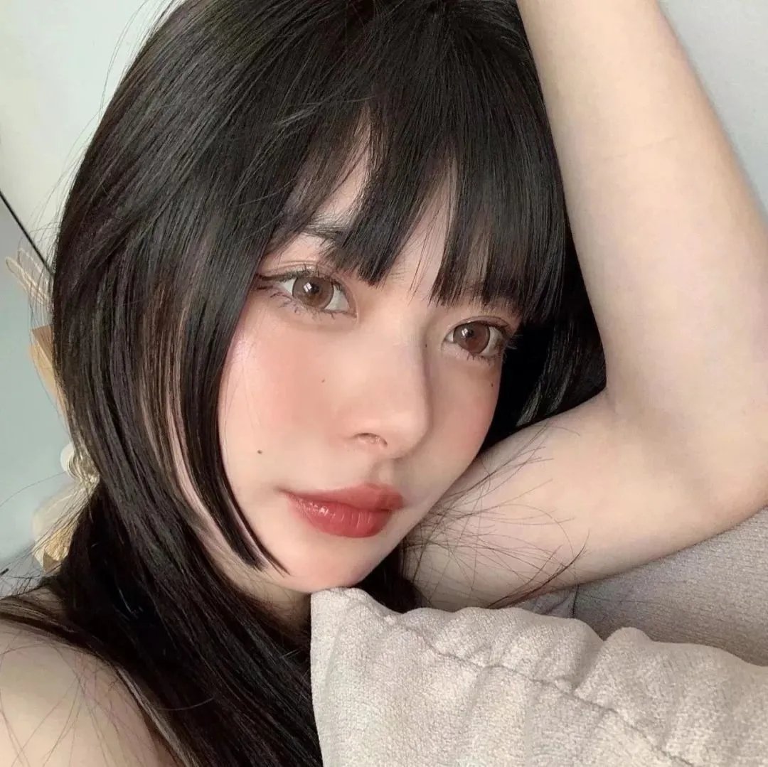红牝