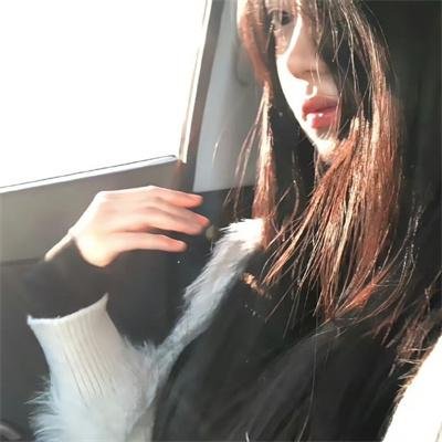 少女多情